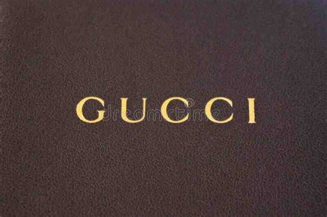 a qui appartient le groupe gucci|gucci france.